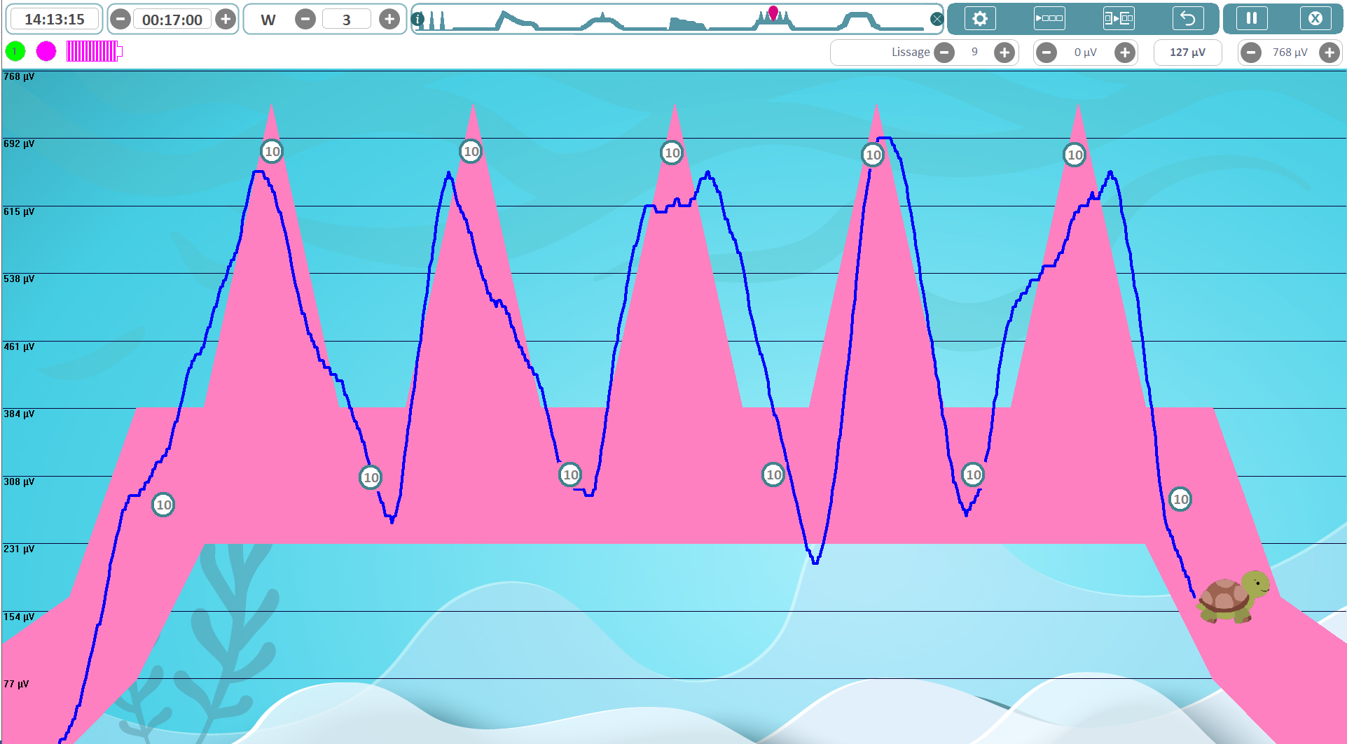 image biofeedback 7