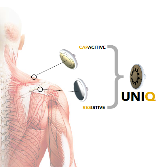 uniq schema 2